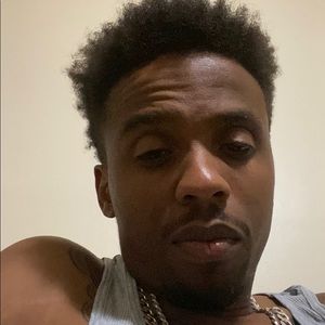 Meet your Posher, Antonio